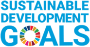 sustainable development goals